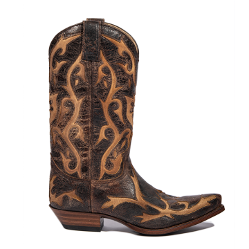 E 93 kopieren kopieren