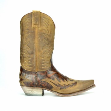 Sendra 11645*