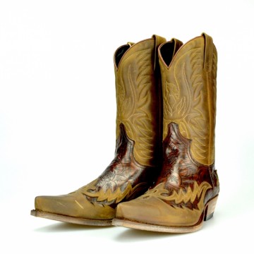 Sendra 11645*