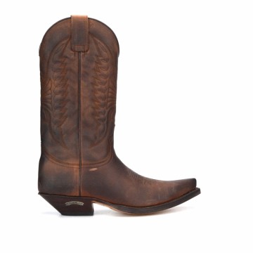 Sendra 2073*