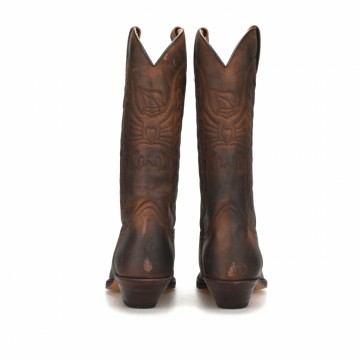 Sendra 2073*