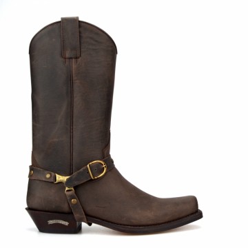 Sendra 3091*