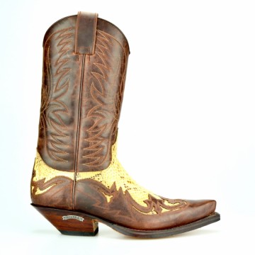 Sendra 3241P*