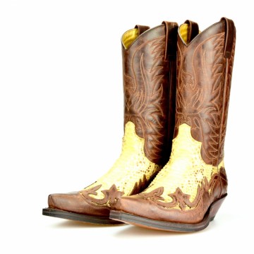 Sendra 3241P*