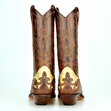 Sendra 3241P*