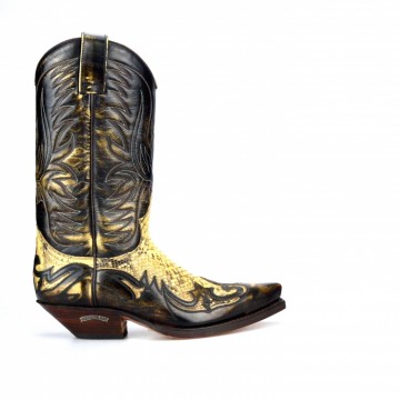 Sendra 3241P*