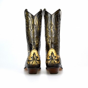 Sendra 3241P*