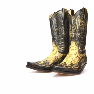 Sendra 3241P*