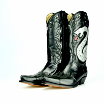 Sendra 3379*