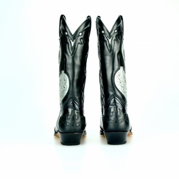 Sendra 3379*