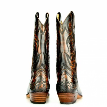 Sendra 6056*