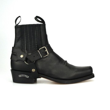 Sendra 6445 1