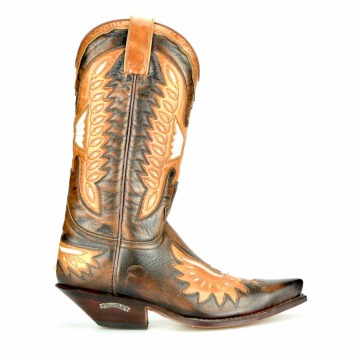Sendra 6990*