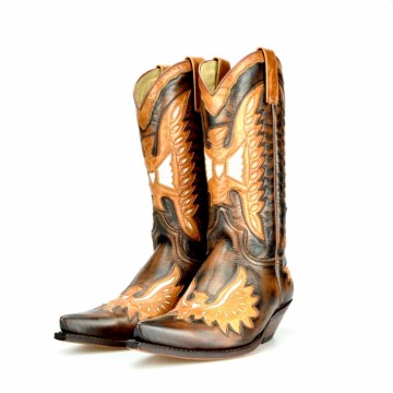 Sendra 6990*