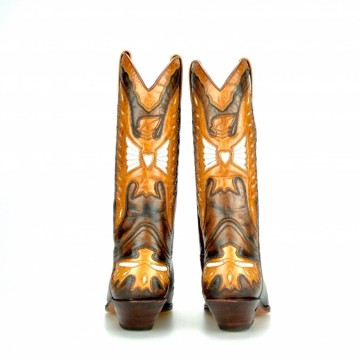 Sendra 6990*
