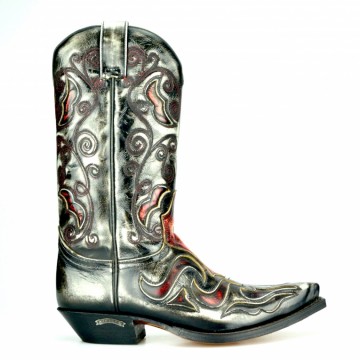 Sendra 7428*