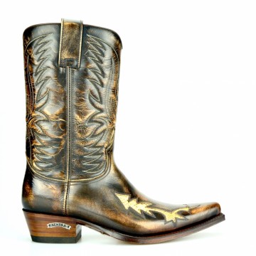 Sendra 9393P*