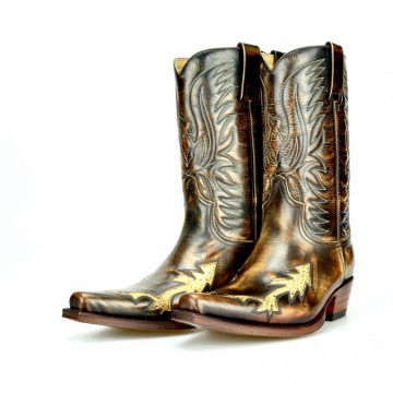 Sendra 9393P*