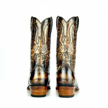 Sendra 9393P*