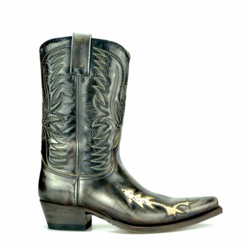 Sendra 9393P*