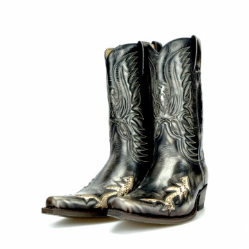 Sendra 9393P*
