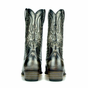 Sendra 9393P*