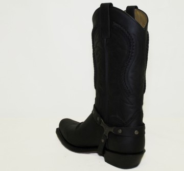 Sendra 3434*