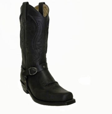 Sendra 3434*