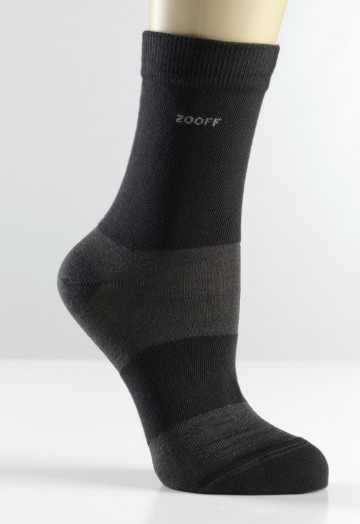 Zooff socks dames