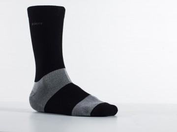 Zooff socks heren