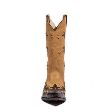 Zz 309 kopieren   kopie 2