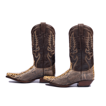 Zz 344 kopieren   kopie