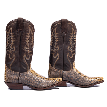 Zz 345 kopieren   kopie