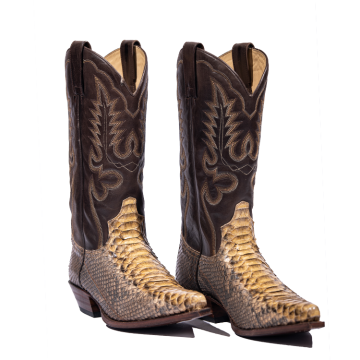 Zz 346 kopieren   kopie