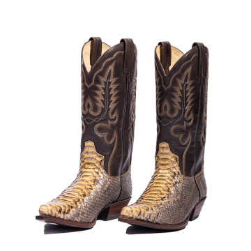 Zz 347 kopieren   kopie