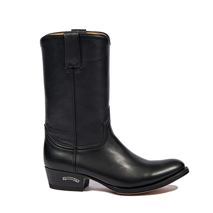 Sendra 2307