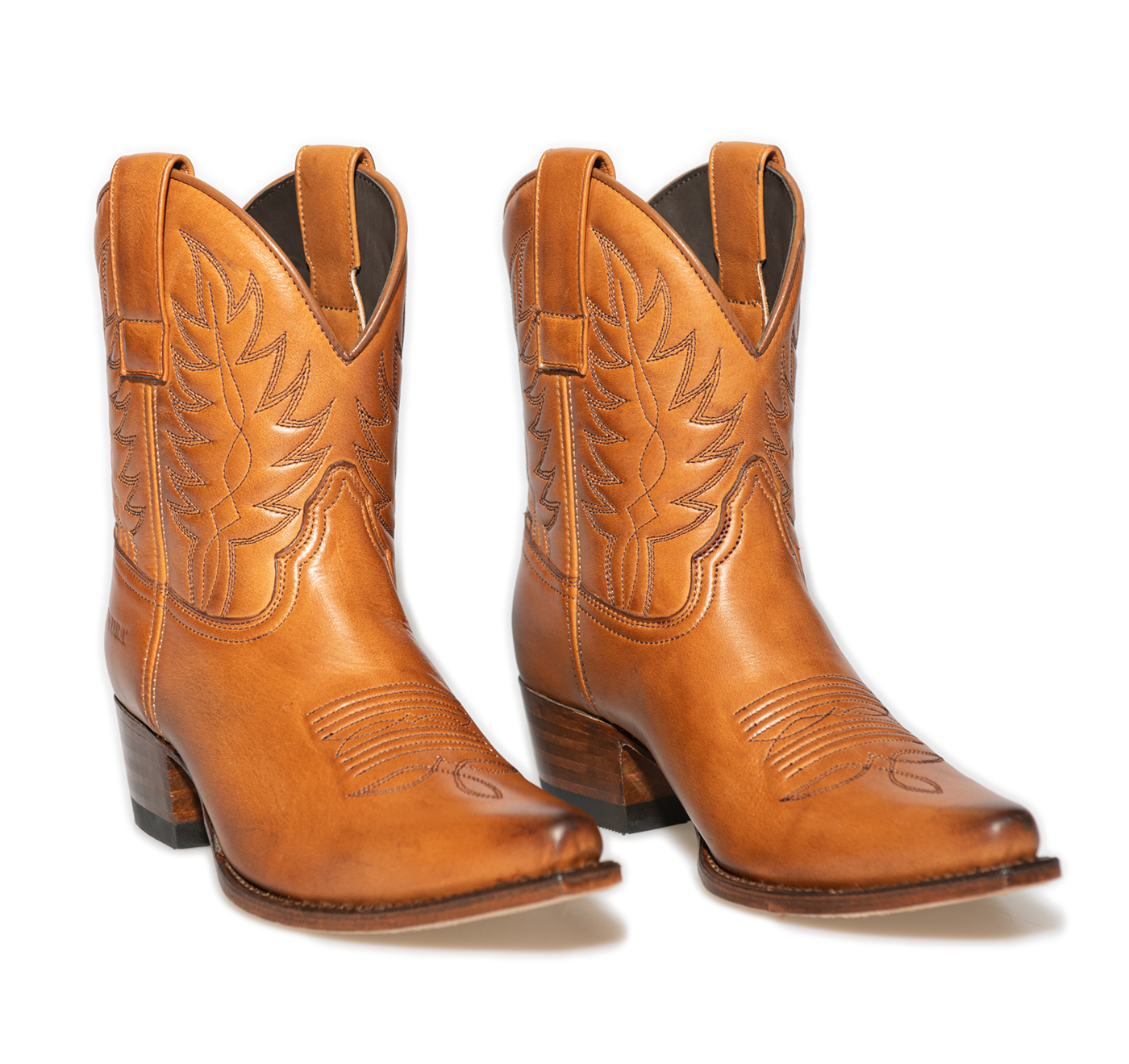 Ja vers genezen Sendra 16576 - sendra laarzen - Sendra laarzen | Sendra Riemen | Sendra  western laarzen