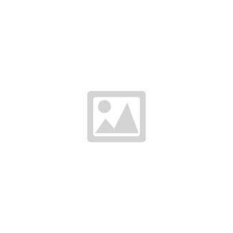 E 327 kopieren